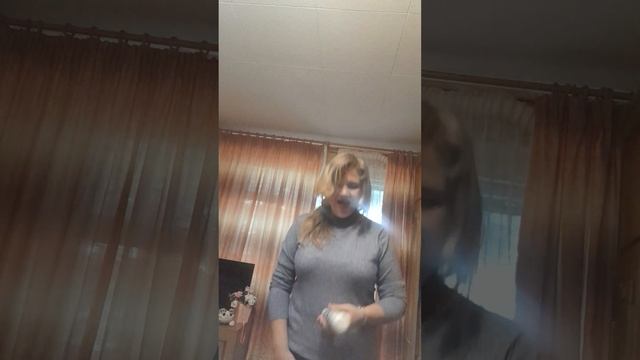 "@" Галина Бом Урок 19...и снова распевки смотреть онлайн