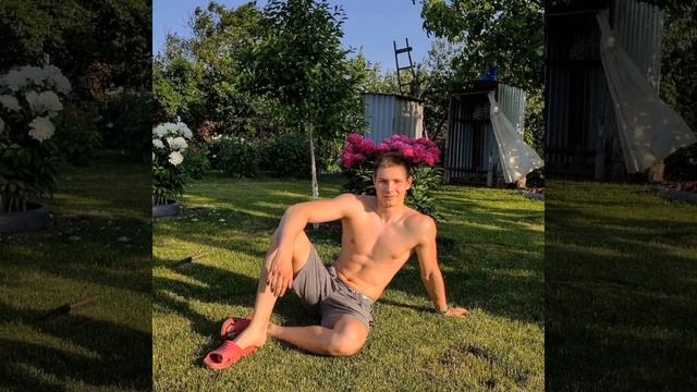 С ДНЁМ РОЖДЕНИЯ СЫНА ОТ МАМЫ смотреть онлайн