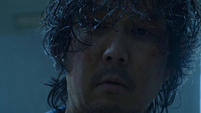 Squid Game SEASON 2: Release Date, Cast & Plot