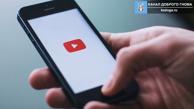 Искусственный интеллект в маркетинге смотреть онлайн