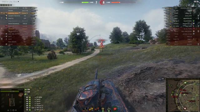 Concept 1B – Оверлорд (11829) смотреть онлайн