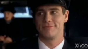 Джим Кери подборка лутшего !!!😂😂😂