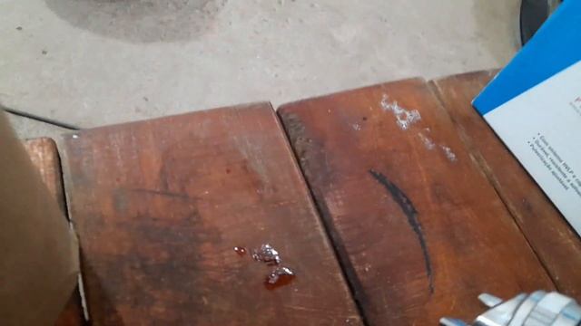 pistola fastline smart bico 2.0 para primer, fiz o teste com a pistola de primer da Sherwin William смотреть онлайн