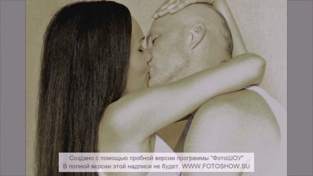 Мы Сотниковы смотреть онлайн