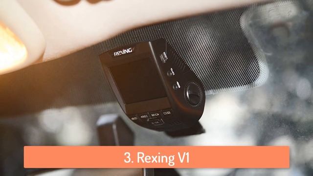 ▶️ Best Dash Cams in 2017 смотреть онлайн