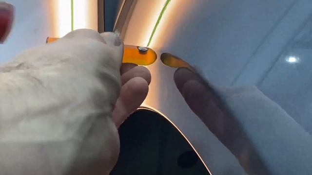 Ремонт вмятины без покраски ?Маленькая но очень противная?? смотреть онлайн