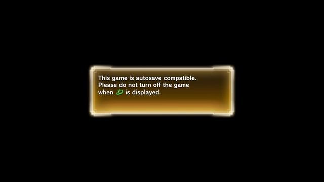 How to fix Dragon Ball Xenoverse 2 error (0xc0000142) смотреть онлайн