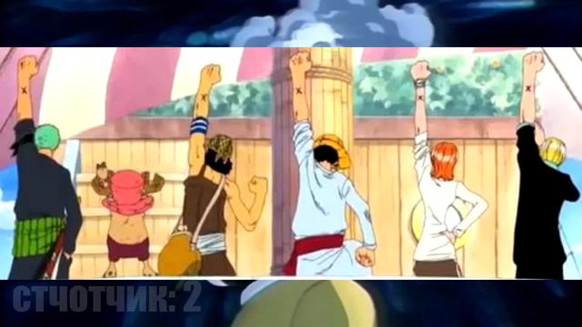 Откуда скомуниздили героя Наруто | Псевдотеория от псевдоблогера смотреть онлайн