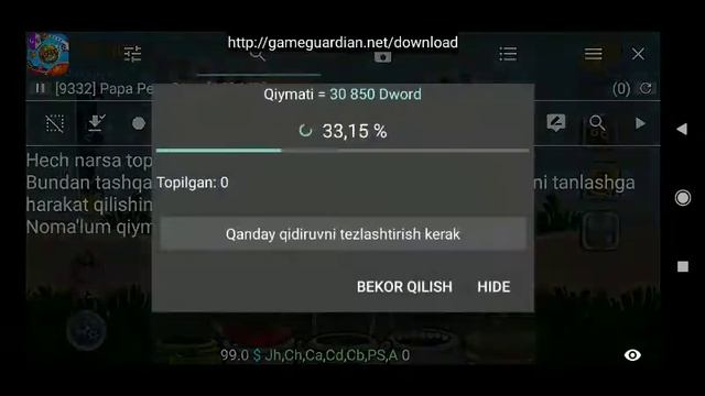 PAPA PEAR SAGA hack and unlimited money game hack mod/apk. смотреть онлайн