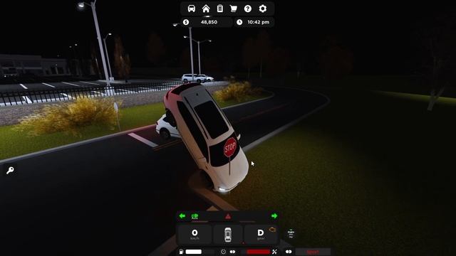 Volkswagen 300 km crash смотреть онлайн