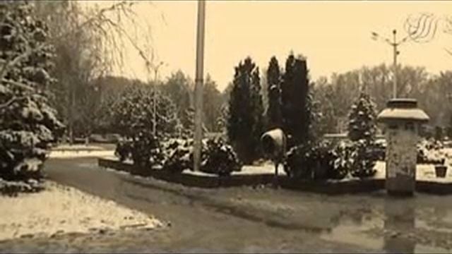 Версия ИЗОБИЛЬНЫЙ