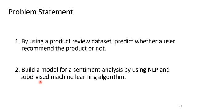 Sentiment Analysis on Product Review Lemmatization, tf idf смотреть онлайн