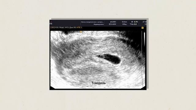 Мастерская Талантов