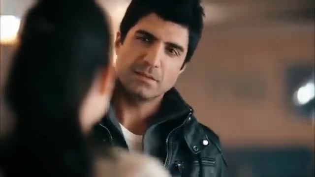 📹Sog’inganda Topolmaysan Bir Soniya Qol (Mirjalol Nematov) 👤 Mirjalol Nematov
