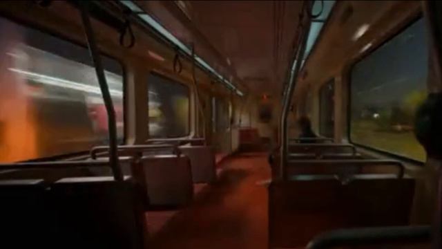 Сплин — Далеко домой