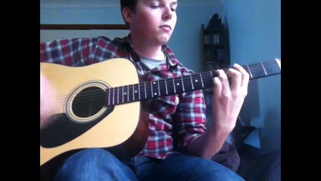 'I can't give you anything but love' chords смотреть онлайн