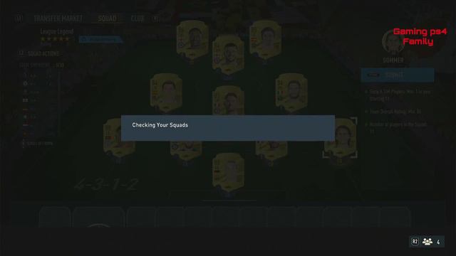 FIFA 23 HOW TO COMPLETE SBC [ PAOLO MALDINI 88 ] смотреть онлайн