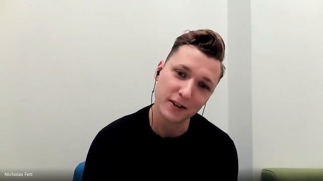 Mission DeFi EP 76 - Critical Decentralized Oracles - Nick Fett of Tellor смотреть онлайн