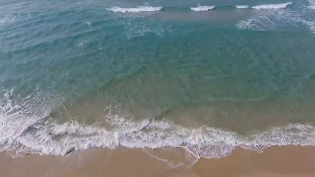 VALENTIN KLIP смотреть онлайн