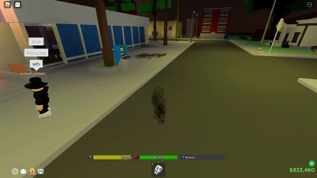 NEW FREE DA MIMIC JUMPSCARE SCRIPT LINK IN DESC PASTEBIN 2022 смотреть онлайн