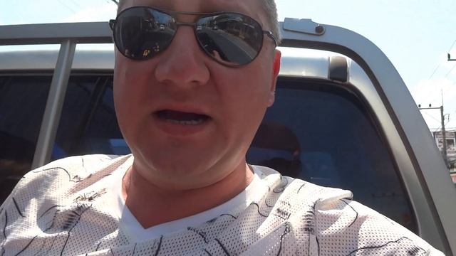 аренда дома и байка на самуи смотреть онлайн