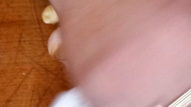 Сырный снеговик / Сырная закуска на НОВЫЙ ГОД !!! смотреть онлайн