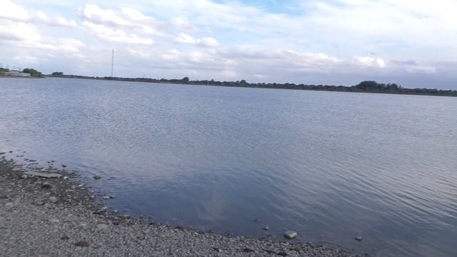 Нефтекумск. Водохранилище. Часть 2. июль 2017 смотреть онлайн