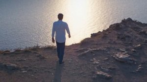 Судьба человека Борис Корчевников