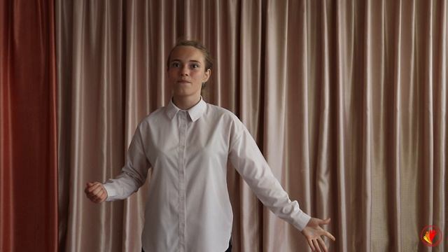 МОЛИТВА, МАРИНА ЦВЕТАЕВА |ЧТЕЦ: ГЛАДКОВА НАТАЛЬЯ | ТЕАТРАЛЬНАЯ СТУДИЯ СОФИТ, АКАДЕМИЯ ДЕТСТВА смотреть онлайн