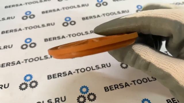 Мембрана маслоотделителя (сапуна) Renault 3.0 DCI смотреть онлайн