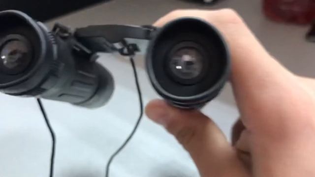 5 мая 2022 г. смотреть онлайн