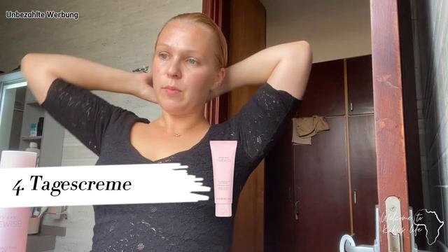 Step by Step meine Skincare Routine mit Mary Kay Produkten! #marykay #skincare смотреть онлайн
