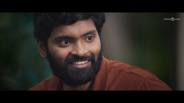 Kaatrile Mudhal Isai Video Song | Vanam | Vetri, Anu Sithara, Smruthi Venkat | Ron Ethan Yohann смотреть онлайн