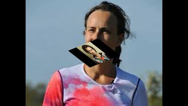Уснула за рулем....Час назад Разбилась Юлия Чичерина.... смотреть онлайн