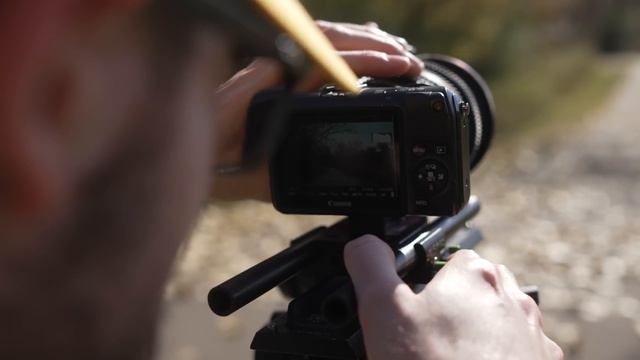 The BEST Camera Under $300 Just Got BETTER! смотреть онлайн