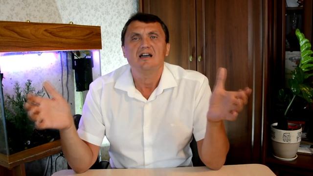 Как не бояться насекомых. Аппаратная психотерапия избавит вас от страха перед насекомыми смотреть онлайн