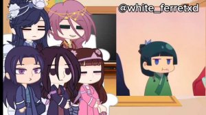 Реакция Монолог фармацевтра/Монолог в аптечной лавке на тт   ~нумоль.  2/?