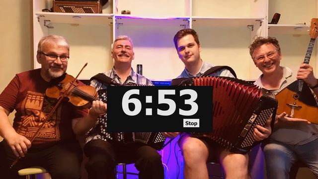 17 Июня 2020 смотреть онлайн