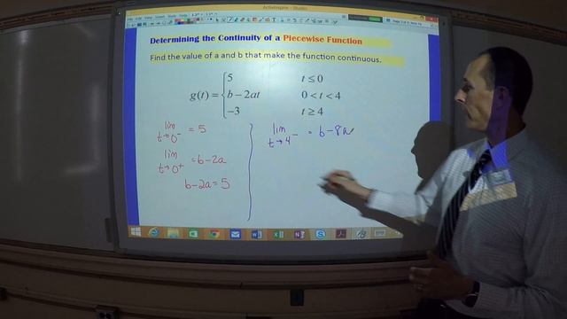 1 2 Continuity смотреть онлайн