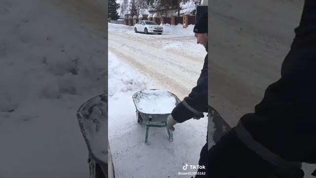 Тачки #4 смотреть онлайн