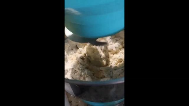 COOKLEE Stand Mixer Review & Instructions | COOKLEE 6-IN-1 Stand Mixer 9.5 Qt ,SM-1507BM Manual смотреть онлайн