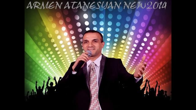 Chimaca Chimaca (NEW 2015)