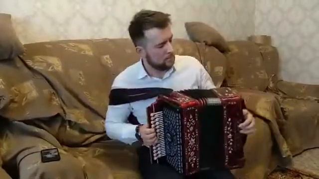 Страдания игр. Евгений Сударев смотреть онлайн