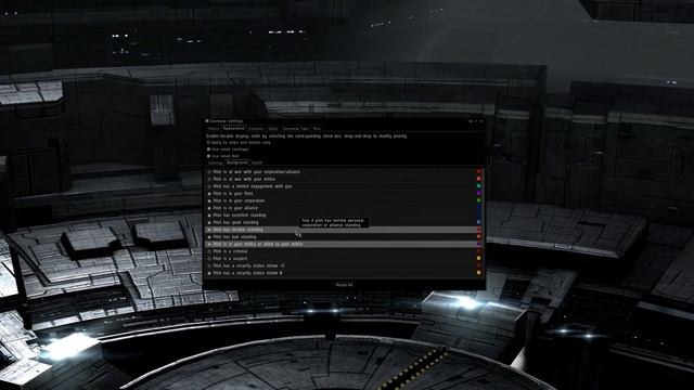 Faction Warfare Guide Series: Overview смотреть онлайн