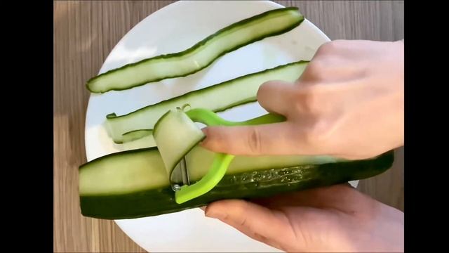 Салаты с Салатом