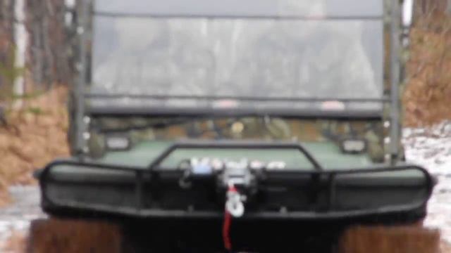 Викинг весной смотреть онлайн