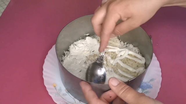 Рецепты Десертов