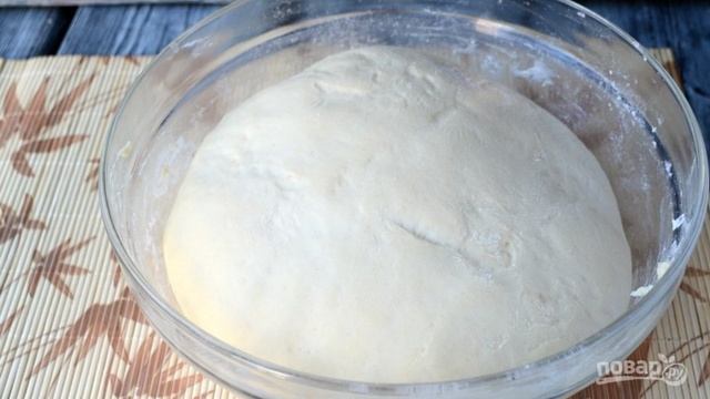 Сборник рецептов