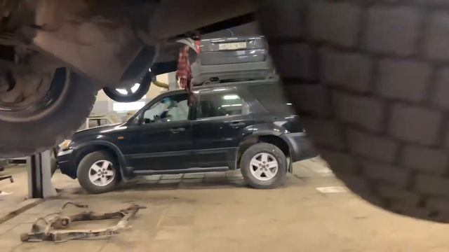 Машина мечты!!!! смотреть онлайн