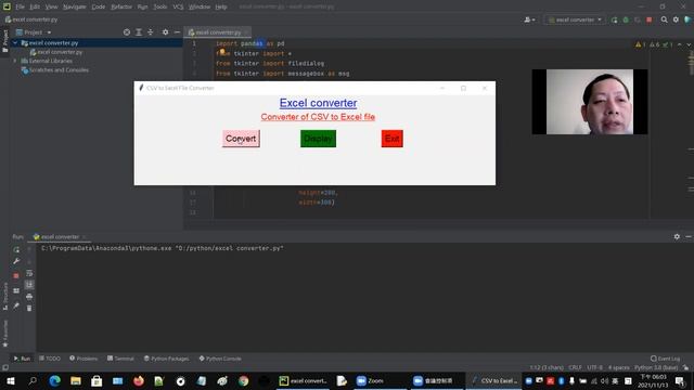 Convert CSV to excel file смотреть онлайн